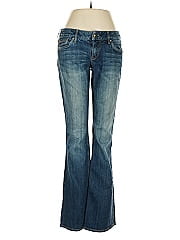 Express Jeans Jeans