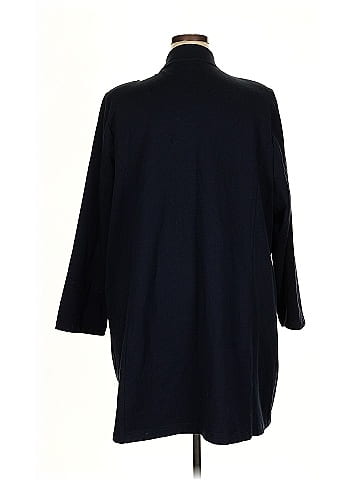 Tommy Hilfiger Coat (view 2)