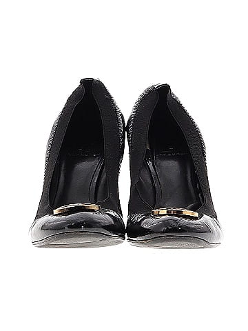 Tory Burch Heels (view 2)