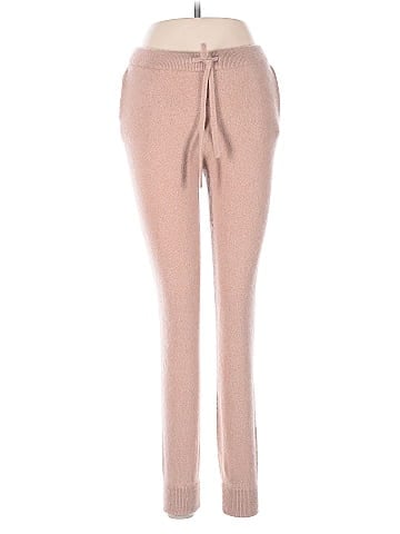 Antonio Melani Casual Pants (view 1)