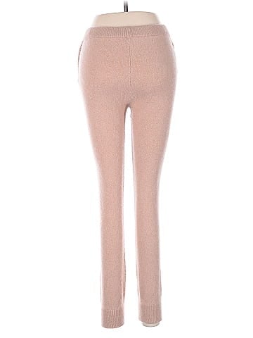 Antonio Melani Casual Pants (view 2)