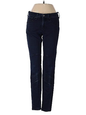 Rag & Bone/JEAN Jeans (view 1)