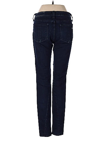 Rag & Bone/JEAN Jeans (view 2)