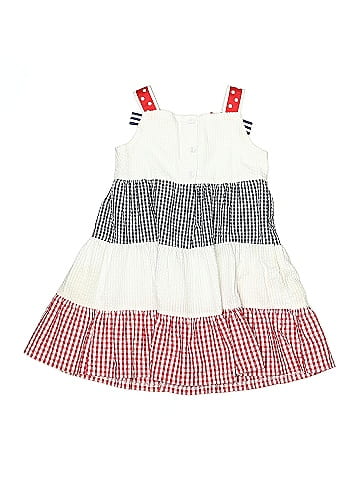 Rare Editions Dress (view 2)