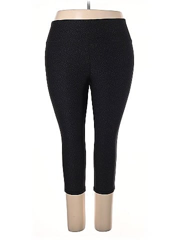 LIVI Leggings (view 1)