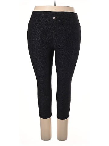 LIVI Leggings (view 2)
