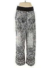 One World Casual Pants