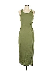 Catherine Malandrino Casual Dress