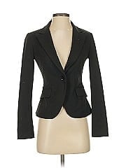 Express Design Studio Blazer