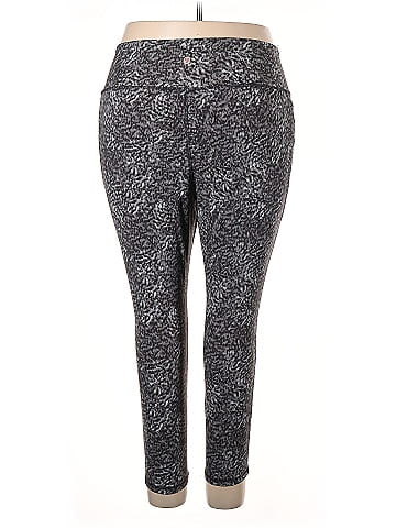 LIVI Active Pants (view 2)