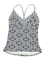 Jessica Simpson Swimsuit Top