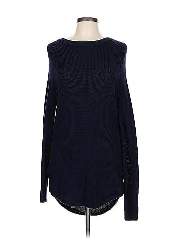 Ann Taylor LOFT Pullover Sweater (view 1)