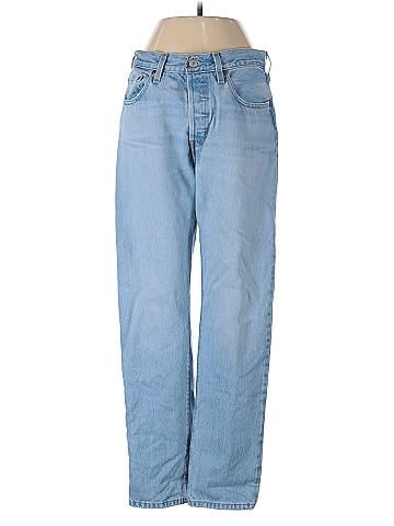 Levi's Jeans (view 1)