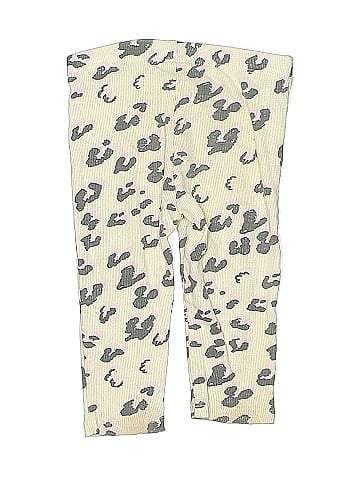 Grayson Mini Active Pants (view 2)