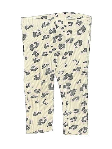 Grayson Mini Active Pants (view 1)
