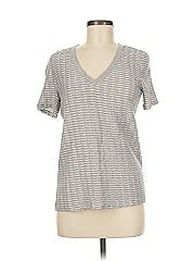 Armani Collezioni Short Sleeve Top