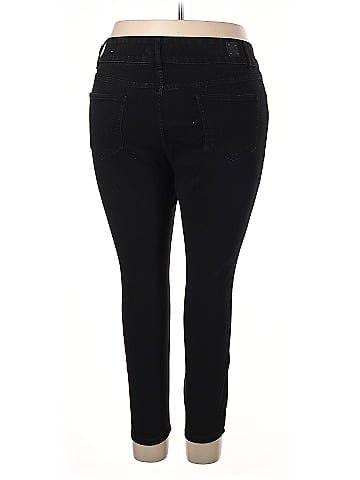Ellen Tracy Jeggings (view 2)