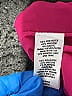 Nanette Lepore Pink Cocktail Dress Size 0 - photo 7