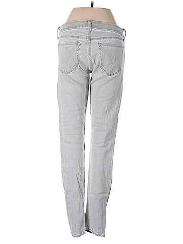Mother Jeans (view 2)