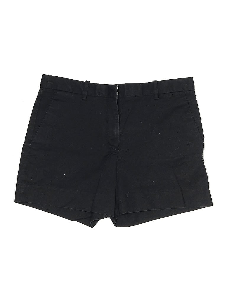 Click to view more detailed imagery on our partner's website Pre-owned Gap Shorts In Black