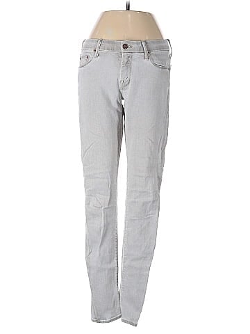 Mother Jeans (view 1)