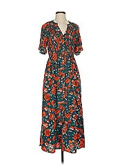 Baltic Born Casual Dress