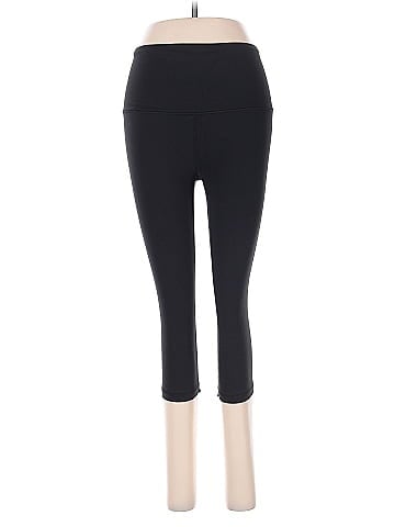 VSX Sport Active Pants (view 1)