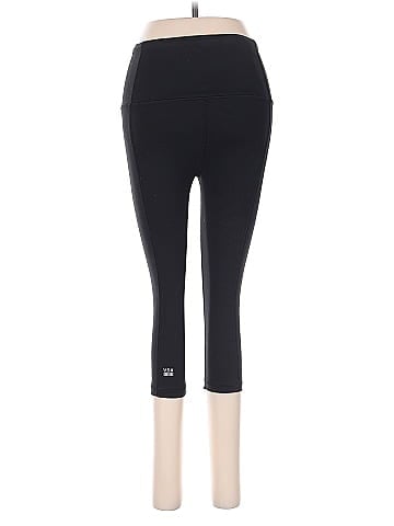VSX Sport Active Pants (view 2)