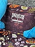 Duluth Trading Co. 100% Cotton Brown 3/4 Sleeve T-Shirt Size S - photo 7