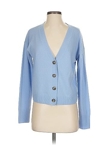 Intermix Cardigan (view 1)