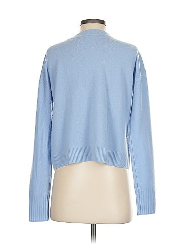 Intermix Cardigan (view 2)