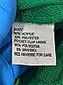 misook Green Blazer Size M - photo 7