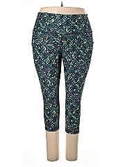 Xersion Active Pants