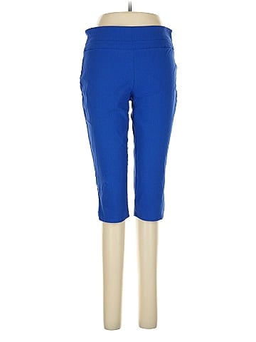 Attyre New York Active Pants (view 1)