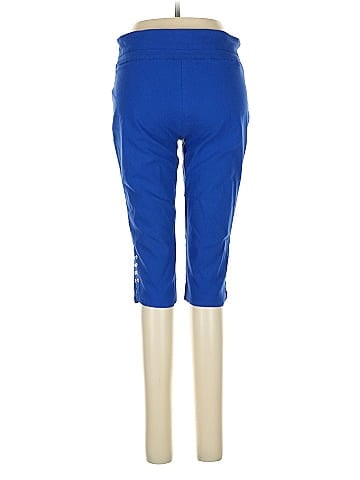 Attyre New York Active Pants (view 2)