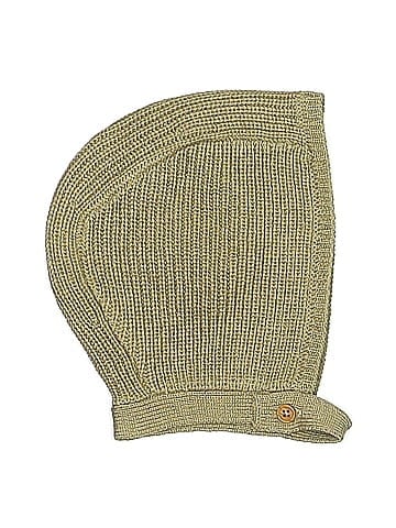 Monoprix Winter Hat (view 1)