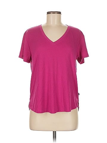 Gap Active T-Shirt (view 1)