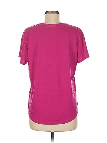 Gap Active T-Shirt (view 2)