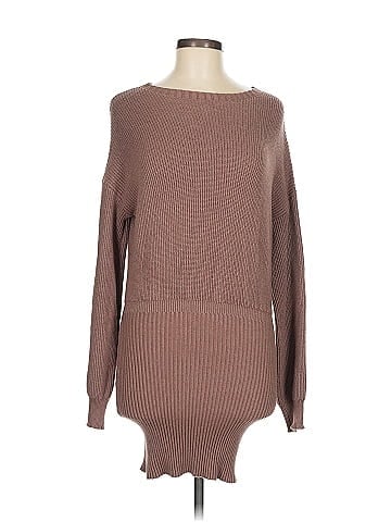 Shein Casual Dress (view 1)