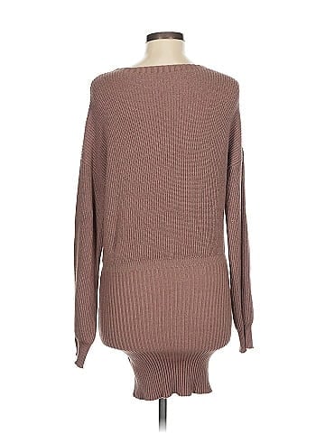 Shein Casual Dress (view 2)