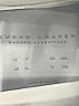 Susan Graver White Casual Dress Size 1X - photo 7