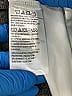 Susan Graver White Casual Dress Size 1X - photo 8