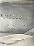 Susan Graver White Casual Dress Size 1X - photo 9