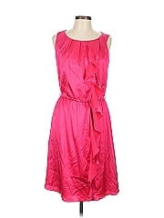 Armani Collezioni Cocktail Dress