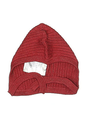 H&M Winter Hat (view 1)