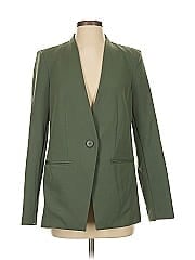 Alfani Blazer