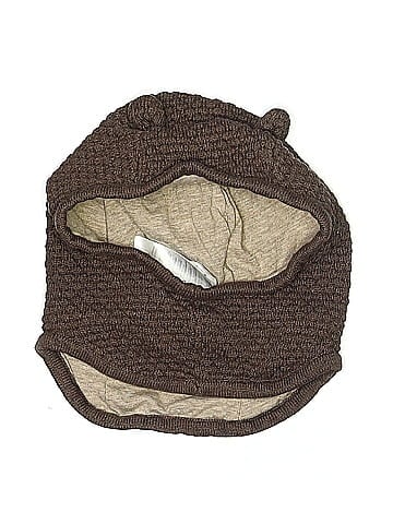 H&M Winter Hat (view 1)