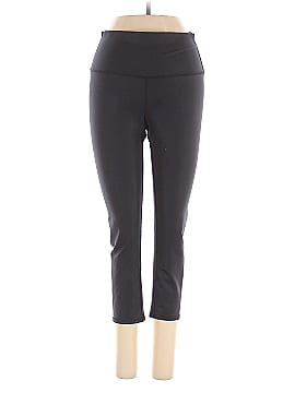 Alo Active Pants