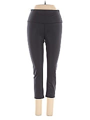 Alo Active Pants
