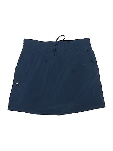 Coolibar Active Skort (view 1)